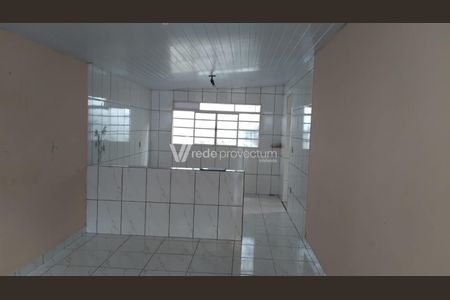 8_photo/94c8c85375.527d2e055a247cfd-ATLAS-b1748ac9-6365-4cab-a945-32fa03722aa9.jpg de casa à venda com 3 quartos, 160m² em Jardim Novo Campos Eliseos, Campinas
