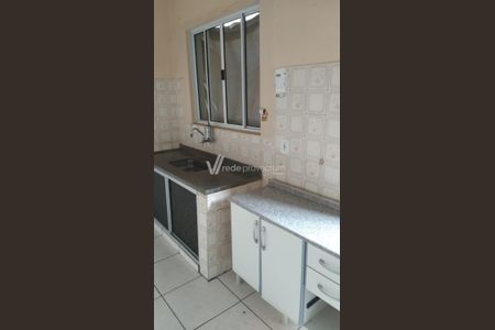 10_photo/94c8c85375.527d2e055a247cfd-ATLAS-d36f78ef-d36b-42f4-9d07-afdcdd43c0ed.jpg de casa à venda com 3 quartos, 160m² em Jardim Novo Campos Eliseos, Campinas