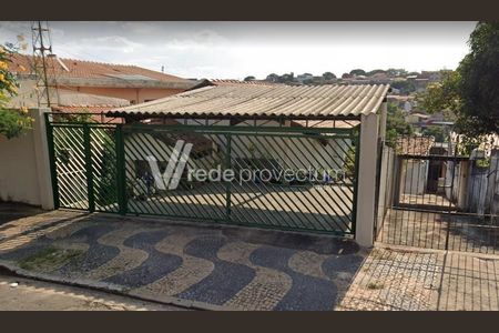1_photo/94c8c85375.527d2e055a247cfd-ATLAS-e3ab2d2c-d6ed-43b1-9cf1-49148821157a.jpg de casa à venda com 3 quartos, 160m² em Jardim Novo Campos Eliseos, Campinas