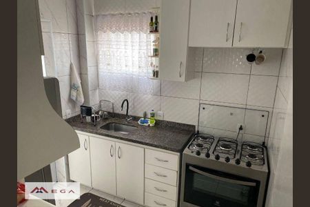 5_photo/94c8c853ed.9a45e25b8cf4a9bf-ATLAS-1b60fec1-a5ee-4ad4-bdd5-05c376896a2f.jpg de apartamento à venda com 3 quartos, 65m² em Jardim Novo Campos Eliseos, Campinas