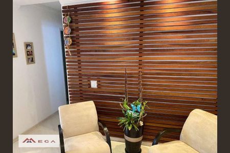 6_photo/94c8c853ed.9a45e25b8cf4a9bf-ATLAS-2d4e9318-3c85-4d75-8bbb-455ca010d224.jpg de apartamento à venda com 3 quartos, 65m² em Jardim Novo Campos Eliseos, Campinas