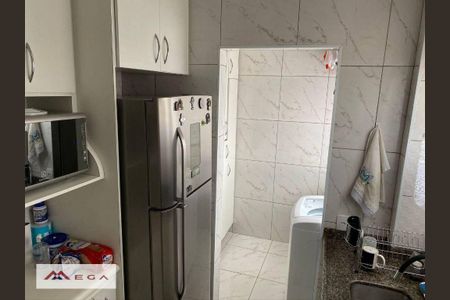 4_photo/94c8c853ed.9a45e25b8cf4a9bf-ATLAS-4226dd3a-5325-4611-8cd0-9b74d8fcd546.jpg de apartamento à venda com 3 quartos, 65m² em Jardim Novo Campos Eliseos, Campinas