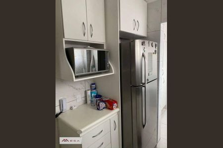 4_photo/94c8c853ed.9a45e25b8cf4a9bf-ATLAS-4b5153cc-0b39-4905-bf8d-724aec078d32.jpg de apartamento à venda com 3 quartos, 65m² em Jardim Novo Campos Eliseos, Campinas