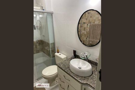 12_photo/94c8c853ed.9a45e25b8cf4a9bf-ATLAS-4c65bcca-c0e3-457e-aa99-8cc60f90cce0.jpg de apartamento à venda com 3 quartos, 65m² em Jardim Novo Campos Eliseos, Campinas