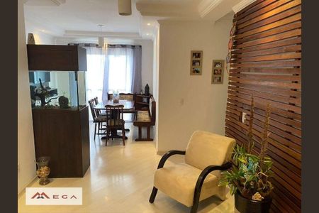 11_photo/94c8c853ed.9a45e25b8cf4a9bf-ATLAS-636877db-c417-41ed-bc32-0d62b91a3108.jpg de apartamento à venda com 3 quartos, 65m² em Jardim Novo Campos Eliseos, Campinas