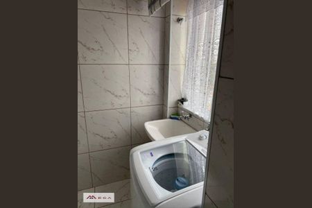 3_photo/94c8c853ed.9a45e25b8cf4a9bf-ATLAS-9e4b31c5-accc-4996-b99a-34c775e86e9c.jpg de apartamento à venda com 3 quartos, 65m² em Jardim Novo Campos Eliseos, Campinas