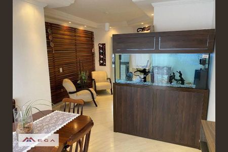 12_photo/94c8c853ed.9a45e25b8cf4a9bf-ATLAS-a3427e6a-4929-44e0-89b9-9dd696b80da1.jpg de apartamento à venda com 3 quartos, 65m² em Jardim Novo Campos Eliseos, Campinas