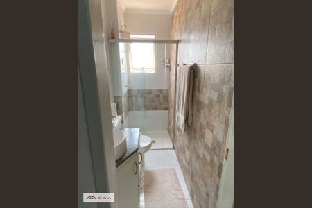 10_photo/94c8c853ed.9a45e25b8cf4a9bf-ATLAS-acebc178-3d6a-4cf7-b263-e625daadddfb.jpg de apartamento à venda com 3 quartos, 65m² em Jardim Novo Campos Eliseos, Campinas