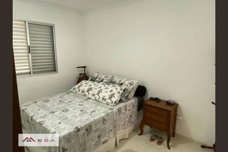 9_photo/94c8c853ed.9a45e25b8cf4a9bf-ATLAS-ce5a5094-d06f-4e51-a07a-c71c7cc048ab.jpg de apartamento à venda com 3 quartos, 65m² em Jardim Novo Campos Eliseos, Campinas