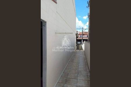 12_photo/94c8c853fb.5527a107c9391cbb-ATLAS-0a42083c-cad0-40eb-90d7-dea897f08f1f.jpg de casa à venda com 2 quartos, 90m² em Jardim Novo Campos Eliseos, Campinas