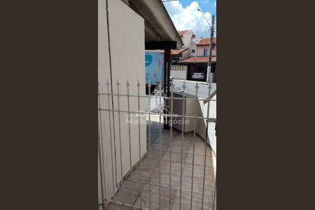 6_photo/94c8c853fb.5527a107c9391cbb-ATLAS-358bcffb-7e3b-4a27-ae78-902bc76645c5.jpg de casa à venda com 2 quartos, 90m² em Jardim Novo Campos Eliseos, Campinas