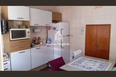 3_photo/94c8c853fb.5527a107c9391cbb-ATLAS-56055960-66b8-440f-b8d9-aabc13eb9567.jpg de casa à venda com 2 quartos, 90m² em Jardim Novo Campos Eliseos, Campinas