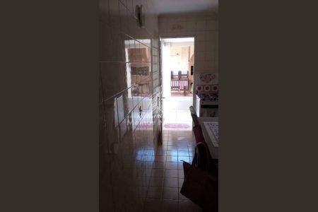 5_photo/94c8c853fb.5527a107c9391cbb-ATLAS-831110e8-6ced-463b-b2b7-c183932eb77e.jpg de casa à venda com 2 quartos, 90m² em Jardim Novo Campos Eliseos, Campinas