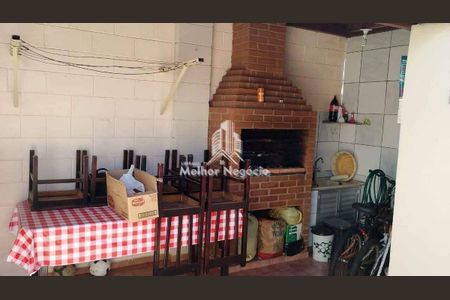 11_photo/94c8c853fb.5527a107c9391cbb-ATLAS-8bf2b781-bbb6-49d7-b8a3-28aeedbe0177.jpg de casa à venda com 2 quartos, 90m² em Jardim Novo Campos Eliseos, Campinas