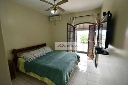 2_photo/94c8c8542b.0f81dd1a9a4f6ffb-ATLAS-06055953-863a-452d-96e8-3dbcbda14e11.jpg de casa à venda com 5 quartos, 334m² em Jardim Novo Campos Eliseos, Campinas