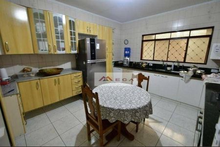 4_photo/94c8c8542b.0f81dd1a9a4f6ffb-ATLAS-2bf07673-9cfe-4d33-b2a8-3a76a1cda269.jpg de casa à venda com 5 quartos, 334m² em Jardim Novo Campos Eliseos, Campinas