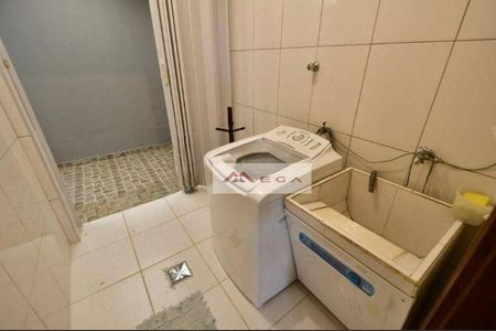 5_photo/94c8c8542b.0f81dd1a9a4f6ffb-ATLAS-2d679053-d4d6-4fb0-ac65-b91e9a51e892.jpg de casa à venda com 5 quartos, 334m² em Jardim Novo Campos Eliseos, Campinas