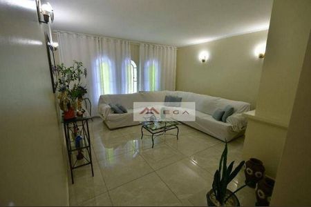 6_photo/94c8c8542b.0f81dd1a9a4f6ffb-ATLAS-32b3b9fb-0618-4525-8e10-7dc2cf0723a6.jpg de casa à venda com 5 quartos, 334m² em Jardim Novo Campos Eliseos, Campinas