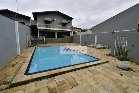 8_photo/94c8c8542b.0f81dd1a9a4f6ffb-ATLAS-37ac149b-681c-4bd0-b4c4-170aab351b90.jpg de casa à venda com 5 quartos, 334m² em Jardim Novo Campos Eliseos, Campinas