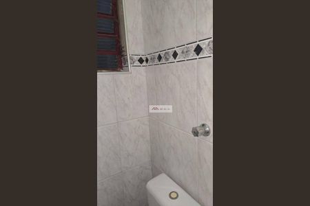 9_photo/94c8c8542b.0f81dd1a9a4f6ffb-ATLAS-4d4d20e5-cd25-46e6-9b20-9db2f8efe11b.jpg de casa à venda com 5 quartos, 334m² em Jardim Novo Campos Eliseos, Campinas