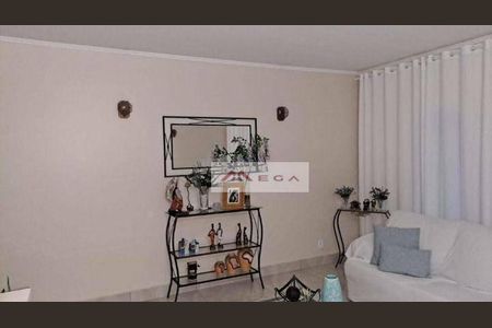 10_photo/94c8c8542b.0f81dd1a9a4f6ffb-ATLAS-5134123d-3262-4a69-9b37-30da812f74ea.jpg de casa à venda com 5 quartos, 334m² em Jardim Novo Campos Eliseos, Campinas