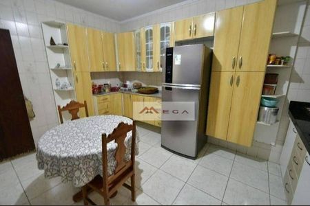 12_photo/94c8c8542b.0f81dd1a9a4f6ffb-ATLAS-6007532c-c898-4d89-93e6-8d99deb8fdc1.jpg de casa à venda com 5 quartos, 334m² em Jardim Novo Campos Eliseos, Campinas