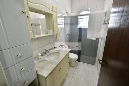 39_photo/94c8c8542b.0f81dd1a9a4f6ffb-ATLAS-61c7830e-a0d5-4e67-aab0-181996d6bfd3.jpg de casa à venda com 5 quartos, 334m² em Jardim Novo Campos Eliseos, Campinas