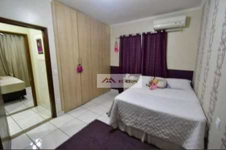 40_photo/94c8c8542b.0f81dd1a9a4f6ffb-ATLAS-8b8c3924-deff-4530-8f5d-4bad3c9c5ec2.jpg de casa à venda com 5 quartos, 334m² em Jardim Novo Campos Eliseos, Campinas