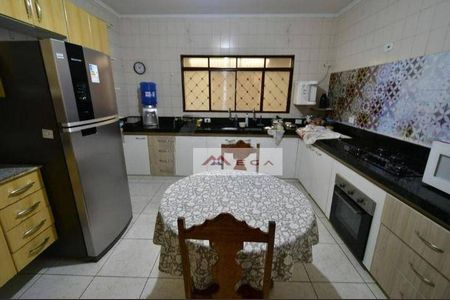 15_photo/94c8c8542b.0f81dd1a9a4f6ffb-ATLAS-a5a1aa60-b5a5-4e86-8fb9-77fa82f6745d.jpg de casa à venda com 5 quartos, 334m² em Jardim Novo Campos Eliseos, Campinas