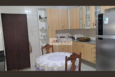 16_photo/94c8c8542b.0f81dd1a9a4f6ffb-ATLAS-d93eb3c3-7dff-435c-b044-15cd9e230c8e.jpg de casa à venda com 5 quartos, 334m² em Jardim Novo Campos Eliseos, Campinas