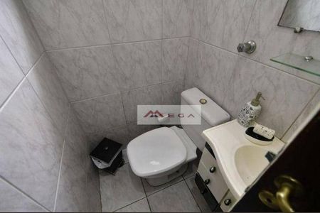 45_photo/94c8c8542b.0f81dd1a9a4f6ffb-ATLAS-e4f5bd7c-5a15-46e0-a640-9aff9e7499e8.jpg de casa à venda com 5 quartos, 334m² em Jardim Novo Campos Eliseos, Campinas