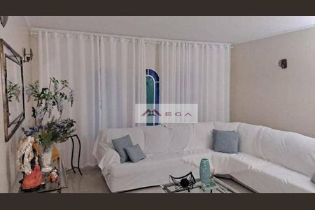 9_photo/94c8c8542b.0f81dd1a9a4f6ffb-ATLAS-ef541445-cddb-48ce-bb46-fb458c26cdd0.jpg de casa à venda com 5 quartos, 334m² em Jardim Novo Campos Eliseos, Campinas