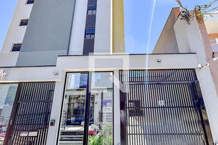 4_photo/94c8c85449.482c833c074bf7ee-ATLAS-2d323cdb-8d62-448d-8e33-0fd01844b41e.jpg de apartamento à venda com 2 quartos, 40m² em Jardim Novo Campos Eliseos, Campinas