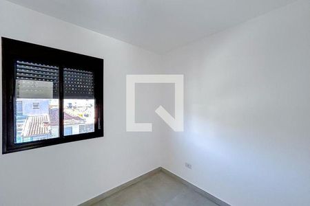 6_photo/94c8c85449.482c833c074bf7ee-ATLAS-3392794f-d7c8-45d5-bf61-0cac41bf661e.jpg de apartamento à venda com 2 quartos, 40m² em Jardim Novo Campos Eliseos, Campinas