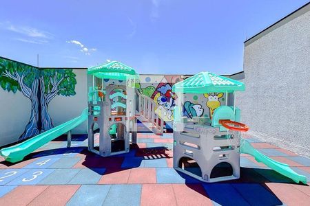 7_photo/94c8c85449.482c833c074bf7ee-ATLAS-3c0aee7c-3ef8-47a9-b0d3-be4021a5a7ea.jpg de apartamento à venda com 2 quartos, 40m² em Jardim Novo Campos Eliseos, Campinas