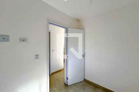 9_photo/94c8c85449.482c833c074bf7ee-ATLAS-5840ff4d-ba17-4c0c-b535-a6b4a73cf5ca.jpg de apartamento à venda com 2 quartos, 40m² em Jardim Novo Campos Eliseos, Campinas