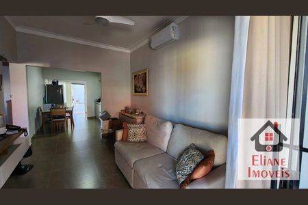 4_photo/94c8c8549d.e3da74daae84817a-ATLAS-49d8d6c6-4add-4fd7-8673-c60017a4d90a.jpg de casa à venda com 2 quartos, 120m² em Jardim Novo Campos Eliseos, Campinas