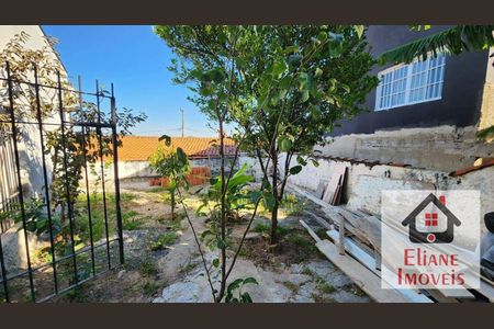 26_photo/94c8c8549d.e3da74daae84817a-ATLAS-4f52ef00-18d4-433c-9933-b9d8d079b3ce.jpg de casa à venda com 2 quartos, 120m² em Jardim Novo Campos Eliseos, Campinas