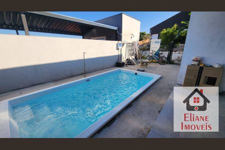 22_photo/94c8c8549d.e3da74daae84817a-ATLAS-50ba0ce2-04ef-47fc-916f-9500687c36d5.jpg de casa à venda com 2 quartos, 120m² em Jardim Novo Campos Eliseos, Campinas