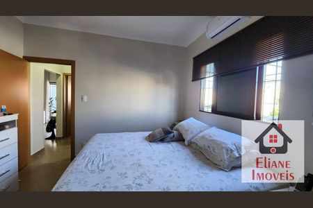 18_photo/94c8c8549d.e3da74daae84817a-ATLAS-5acdc11a-19bd-4497-97cb-930f369bcb32.jpg de casa à venda com 2 quartos, 120m² em Jardim Novo Campos Eliseos, Campinas