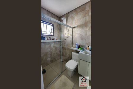 17_photo/94c8c8549d.e3da74daae84817a-ATLAS-6a2948ac-d66b-405d-93af-801536961226.jpg de casa à venda com 2 quartos, 120m² em Jardim Novo Campos Eliseos, Campinas