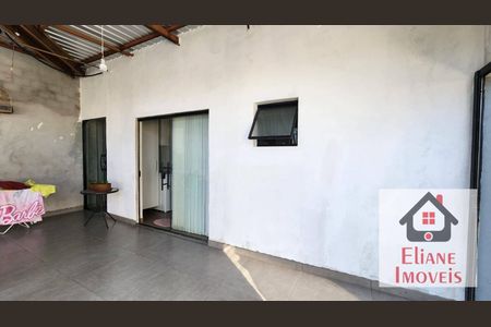 24_photo/94c8c8549d.e3da74daae84817a-ATLAS-6ae1923f-1909-4b8f-a25f-79608ee053ae.jpg de casa à venda com 2 quartos, 120m² em Jardim Novo Campos Eliseos, Campinas