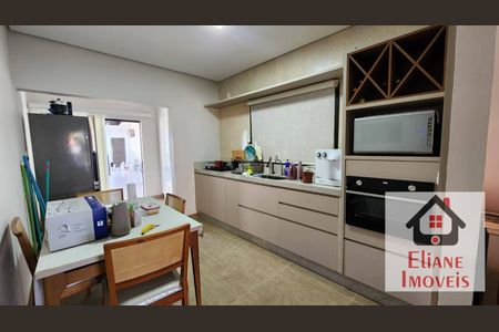 7_photo/94c8c8549d.e3da74daae84817a-ATLAS-6b38ada2-4ed8-4ce7-9681-c1c137546de7.jpg de casa à venda com 2 quartos, 120m² em Jardim Novo Campos Eliseos, Campinas