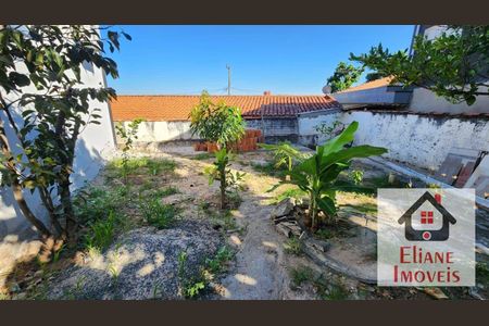 27_photo/94c8c8549d.e3da74daae84817a-ATLAS-88ed27f7-132d-4208-bb98-b060a060ad91.jpg de casa à venda com 2 quartos, 120m² em Jardim Novo Campos Eliseos, Campinas