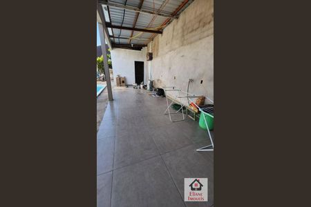 20_photo/94c8c8549d.e3da74daae84817a-ATLAS-ba0dbab0-c2c0-45ce-897e-becc3368d280.jpg de casa à venda com 2 quartos, 120m² em Jardim Novo Campos Eliseos, Campinas
