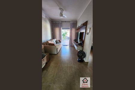 5_photo/94c8c8549d.e3da74daae84817a-ATLAS-bcdde108-7887-4934-be97-3454d724f576.jpg de casa à venda com 2 quartos, 120m² em Jardim Novo Campos Eliseos, Campinas