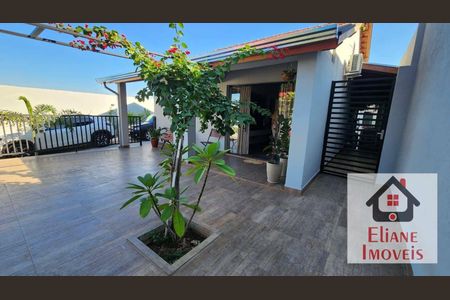 1_photo/94c8c8549d.e3da74daae84817a-ATLAS-e6c262e2-7d04-4a22-beaf-3378a3f523c0.jpg de casa à venda com 2 quartos, 120m² em Jardim Novo Campos Eliseos, Campinas