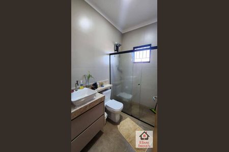 12_photo/94c8c8549d.e3da74daae84817a-ATLAS-e730b5b2-7b16-4714-a609-65eb10376d7c.jpg de casa à venda com 2 quartos, 120m² em Jardim Novo Campos Eliseos, Campinas