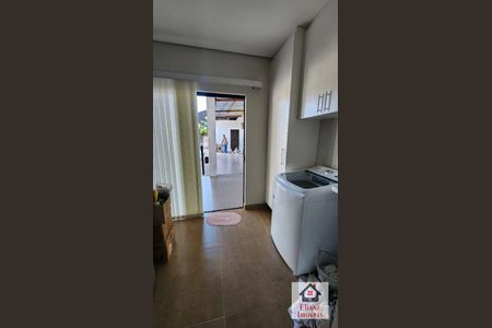 9_photo/94c8c8549d.e3da74daae84817a-ATLAS-f8bae9e2-de47-4e65-9f60-2b17e3fdc493.jpg de casa à venda com 2 quartos, 120m² em Jardim Novo Campos Eliseos, Campinas