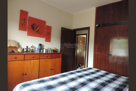 3_photo/94c8c855ad.3a9dc93bc25fc63d-ATLAS-1df5ab3e-9eae-4598-b654-1e467192d7a9.jpg de casa à venda com 4 quartos, 257m² em Jardim Novo Campos Eliseos, Campinas